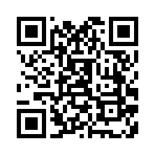 QR Code for 12bgMVgTUnJsKSCrsCQRUpHctxYZaofvYZ