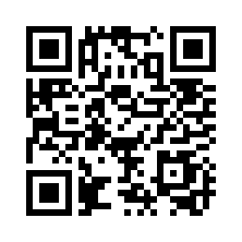 QR Code for 12bgN2MMyfC4Lrt7FDtvwa2BVLywbcXQJv