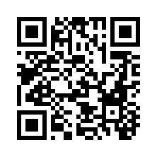 QR Code for 12bgU5fgptT2wezAKGoAVEhCwi5Nry7Stf