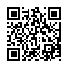 QR Code for 12bgUWTazpcASmdNUhpzDV9MM6DLEaPS1r