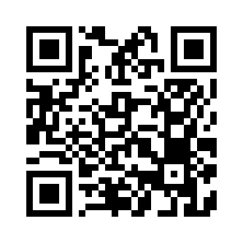 QR Code for 12bgUfZiCZLLVrpWCrjEXkh3CSMUeuNEu9