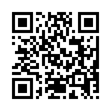 QR Code for 12bgXqPfUpdGruo249m8hLUuNH1qLPbQkK