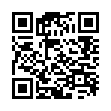 QR Code for 12bgYG6zNodPsG6wSVriaBccYV9b45c67f