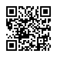 QR Code for 12bgbeiPpzGFCUaQhLUraxXHyzGTSppqKB