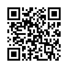 QR Code for 12bggbtLCgPh873MFJts7VBWKQYuRRd5gu