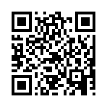 QR Code for 12bghUpff2bXXUnVJh4LPpysoSE8o1WKGZ