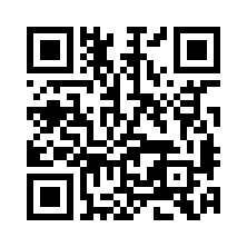 QR Code for 12bgkivw5ymsonpXt2qBDP4RPEABoaqNVM