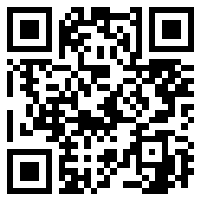 QR Code for 12bgmPbVEVXSnPqN273soWscdymP4He9ub