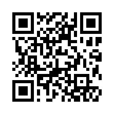 QR Code for 12bgn63pKdLs2TdA1mDUh4XufeRegwFSCf