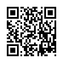 QR Code for 12bgnRiN8voxik5EcH6CoZ1SDwodK1PXTM