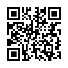 QR Code for 12bgncP9kXaEnCkC5LZhpd8y37Y52K7UFe