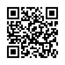QR Code for 12bgrFWbGnd3LbZwpTsmaK9ZwNLcd5jmt2