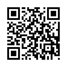 QR Code for 12bgrKBm6xGV46Py5ie2uj1DWyB2knUbim