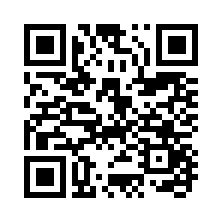 QR Code for 12bgrcog9mXKhrmMEVvGkHDYGy97NoKoGP