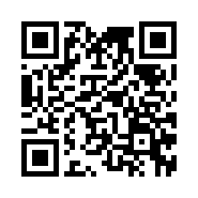 QR Code for 12bgroWciCyJvExZoMETTNsAdMXcGBToFK