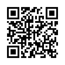 QR Code for 12bgsetTTohYNoyaKnQZDGTYM59gyB3cEA