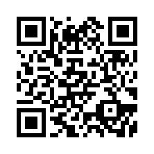 QR Code for 12bgud3Qbp42FP7Duhtk3GhrWF4StWS4Te