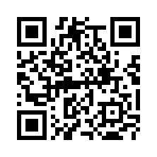 QR Code for 12bgxmnmtTpgEd9kCY5kgnRdPcNMbecT4C