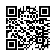 QR Code for 12bh139KCDDdoJxC1kyCm22ncbtnujaf9M