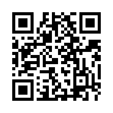 QR Code for 12bh2VmXwAsZHXM8ktmmZP4ckyuKEu822N