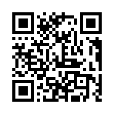 QR Code for 12bh2qxdn7bfpyHChuMXfXUstEUavuhyNf