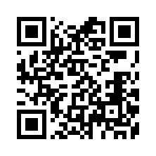 QR Code for 12bh2zVPnZZdkLALbBPMZtjSCQd78kmedL