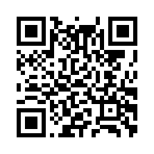 QR Code for 12bh6bRR2QAHCPHhPkrREUbbbdAn12zroE