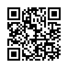 QR Code for 12bh74F6Af7P7Yb7zTvAW4hXd8L2CsuXDP