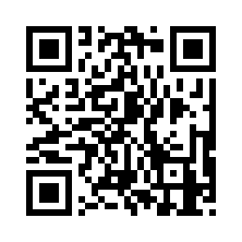 QR Code for 12bh7FbNBb3GZdUnh61e4xZ1mK5KyoV3Pf
