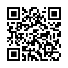 QR Code for 12bh8w5yPbLmWtcELnWNheRfaLDhvyP5p4
