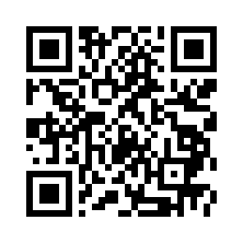 QR Code for 12bh9YotcedN1s19jn9ydZKuLB2ggNeC1S