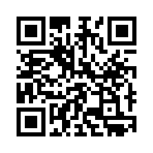 QR Code for 12bhD3ZLufMRosTCcjMkYp5cCJsPz7Hnuj