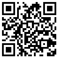 QR Code for 12bhFTCzCeYccTnmEPFs4ocesGtonoaKwR