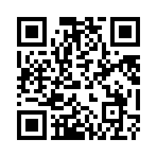 QR Code for 12bhFtVbd9CLWiGv5qiauJ8SnZgoEhFW2E