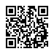 QR Code for 12bhJMeg7b3qYC5DpoxSJECi3w5TgPFDYm