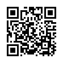 QR Code for 12bhLWWbaHws7Pnh17K2C5iJgusjyiXfqB