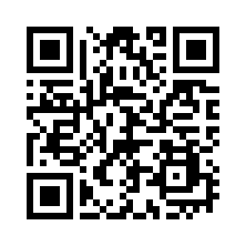 QR Code for 12bhPFWCCa6dxsHfRcGt2gazv6MLPx7YAC