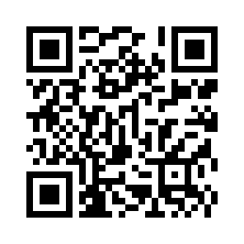 QR Code for 12bhR6HWowzbyDoVPEdWofPKUMxT3eTrVP