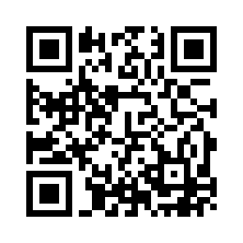 QR Code for 12bhVBBFeNKyreMTBT71LgUXro5bjQDBV9
