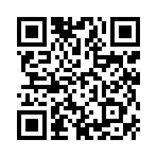 QR Code for 12bhVM7FjVnzokGbaEdUnV93Guy27697oc