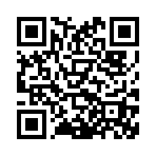 QR Code for 12bhXjaSTTaJ1wCLz2VcTdAx4wUeexobdv