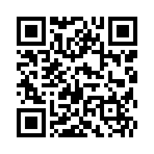 QR Code for 12bhavt2u34jccFFRZ9vPdFfRsU5B8absP
