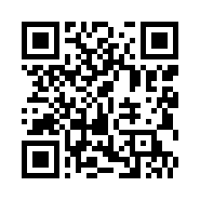 QR Code for 12bhbNS3pw9VGH4qceFVTssAXH6SqeSzv2