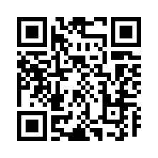 QR Code for 12bhcG4DD4CVuCPYTEvkSagMLevU2PgxfL