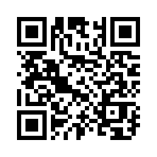 QR Code for 12bhhY5b5hDa28x77mNBkwPQ2fYa7Hdm89