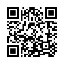 QR Code for 12bhhdKfpgT5DWUa3vi8rX6nbWBgh2UXvN