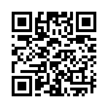 QR Code for 12bhheA1Cf29mD1nHjScgoK14H1nPutXMo