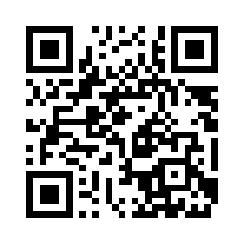 QR Code for 12bhiiMYRXXDXAwth4tSJcgPMfmwFN3Njr