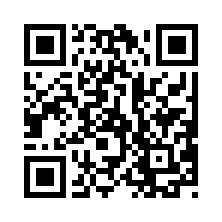 QR Code for 12bhpPyhaBMi9GJnRGcW1CzpS2KWH9ZLo4