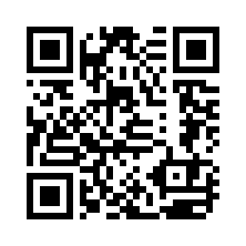 QR Code for 12bhsPu35hQ55UPzbpdFJftghS3Qa4vo1d